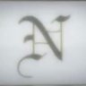 N 的头像