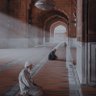 Profilbild von أبو أوس محمد القرشي | صلوا على النبي ﷺ