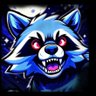 reSIZE-RACco🦝n 的头像