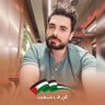 Mohamed Amgad's profile picture