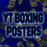 Фото профиля YT Boxing Posters
