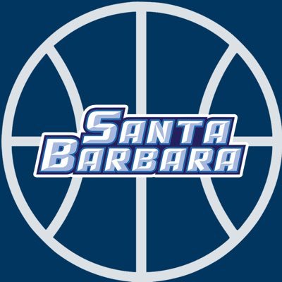 UC Santa Barbara Basketball's profile picture