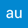 Profilbild von au vale
