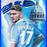 S.F.Lazio_09-01-1900's profile picture