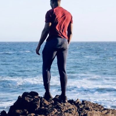 AustinMD2011's profile picture