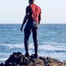 Vibes and Emotions 的头像