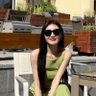 wendy profil fotoğrafı