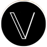 Veni! Vidi! Memi! profil fotoğrafı