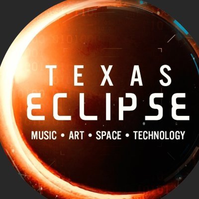 texas_eclipse's profile picture