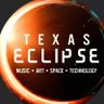 Фото профиля Texas Eclipse 2024
