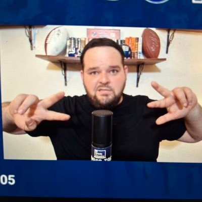 TommyG105's profile picture