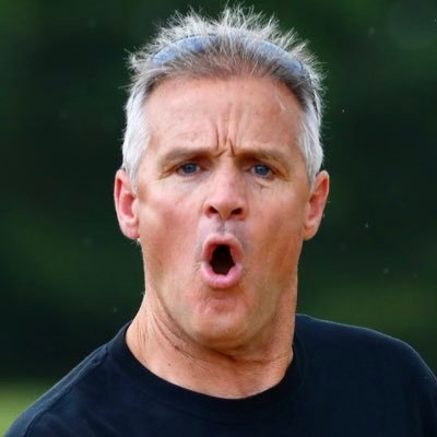 Kenny Wallace Media's profile picture