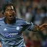 Drogba ๐จ๐ฎ's profile picture