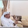 Profilbild von ابوعادل الظافر وبوابة المتميزون للخدمات العامة