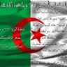 RACHID GUENDOUZE 的头像