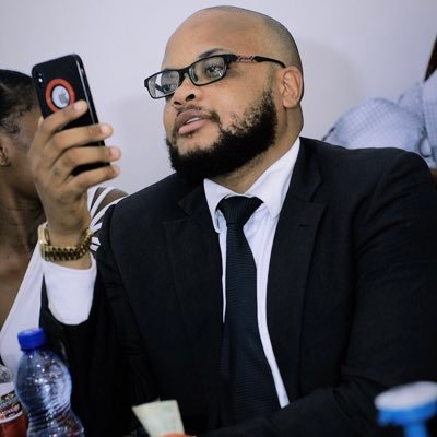 darealjulz's profile picture