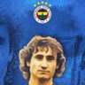 DenizKumGüneş🏆🏆 profil fotoğrafı