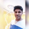 seethareddy ch's profile picture