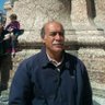 Ahmet Barkuş 的头像