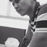 Will's profile picture