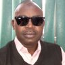 Profilbild von Ibrahim Sani