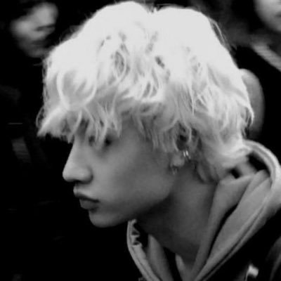 hyvnlxss's profile picture