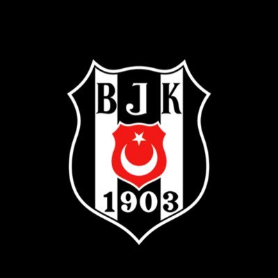 _____karakartal's profile picture