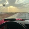 سعود السبت 的头像