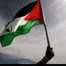 البرنس عاشق الكيان's profile picture