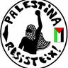 José Luis Castro Díaz #LlibertatPabloHasel profil fotoğrafı