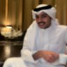 Фото профиля فيصل البراك
