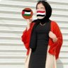 Profilbild von صـــابـرين المهري …