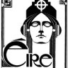 Фото профиля Keltic