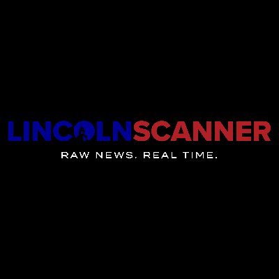 LincolnScanner's profile picture