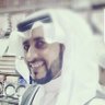 Profilbild von 💚راق..بأخلاقي 💚