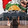 خالد علي's profile picture
