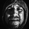 Profilbild von Скрипач из Майкудука