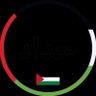عبدالفتاح أحمد 🇵🇸 profil fotoğrafı