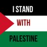 Leyla B.'s profile picture
