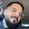 Profilbild von Tommy
