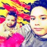 Profilbild von AHMED GALAL