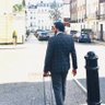 TheMuslimLawyer 的头像