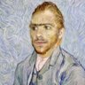 Profilbild von Kourtakos