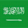 Ahmad Althubati profil fotoğrafı