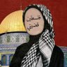 💫🇵🇸ĤẸβà ÃβĎỖ🇪🇬💫 profil fotoğrafı