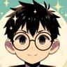 Profilbild von 火柴棍
