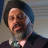 Mr Singh 🇨🇦🇺🇸 的头像