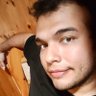 Profilbild von Andres Daza
