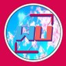 Weeb Union's profile picture