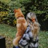Lāsma profil fotoğrafı